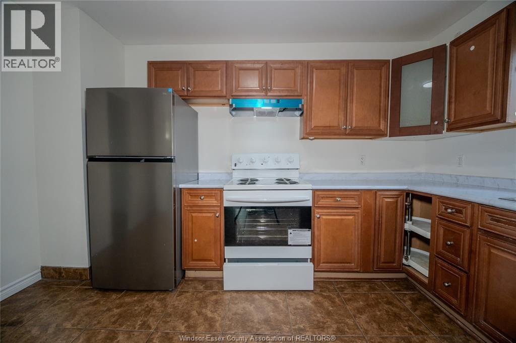 380 CHAPPELL - 14
