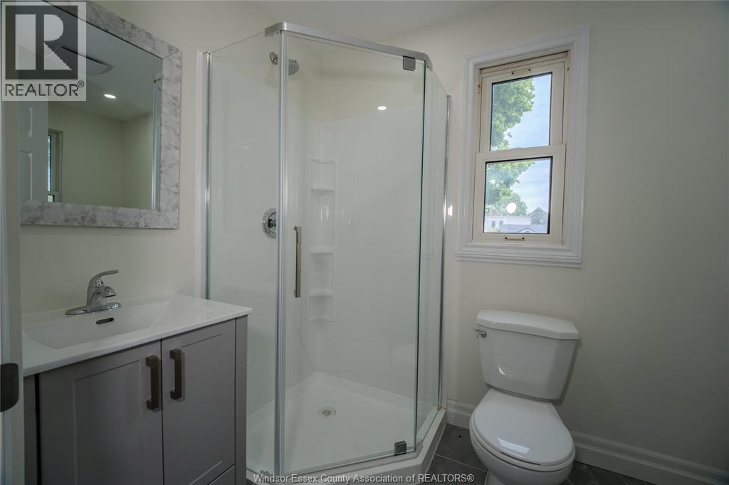 380 CHAPPELL - 15
