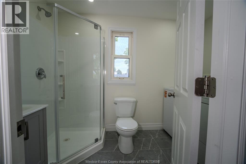 380 CHAPPELL - 16