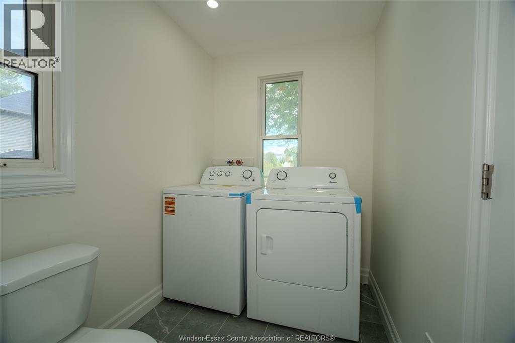380 CHAPPELL - 17