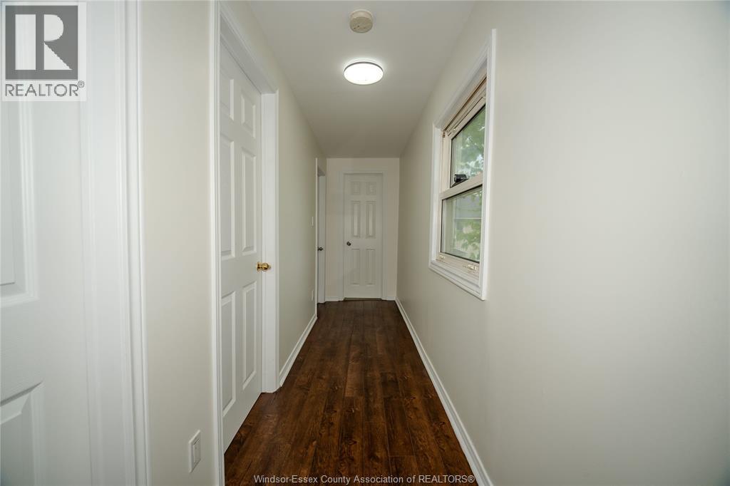 380 CHAPPELL - 18