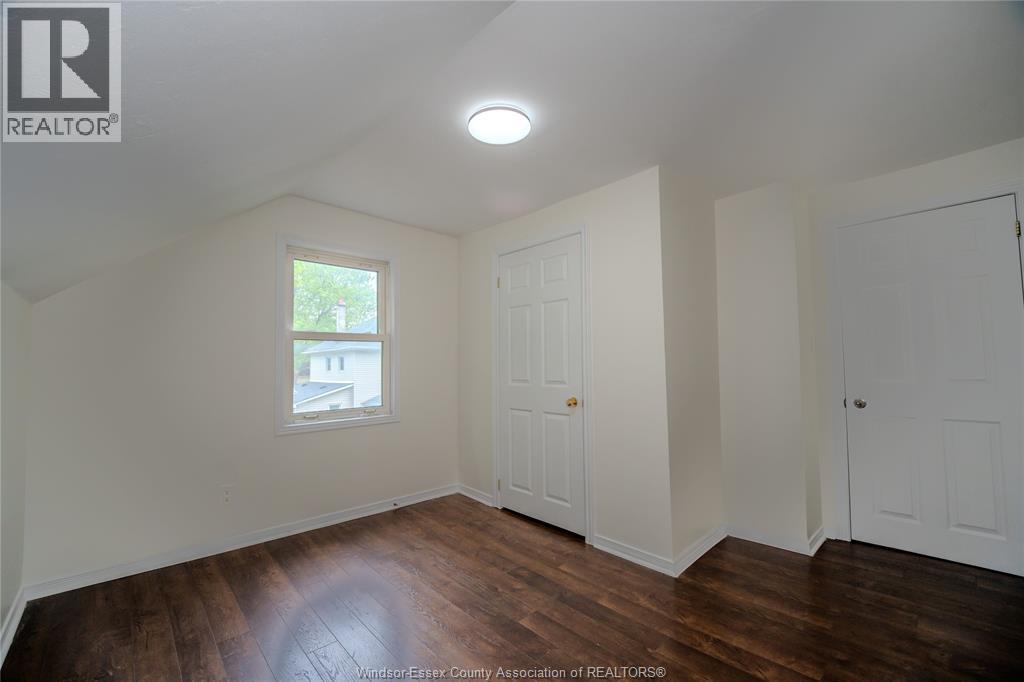 380 CHAPPELL - 19