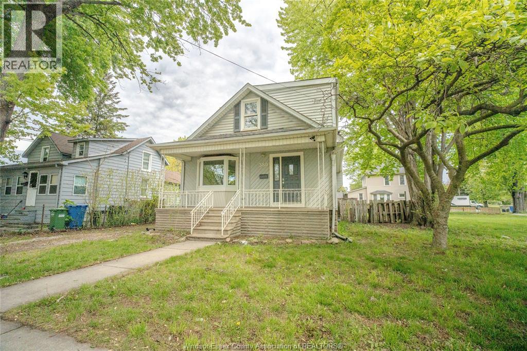 380 CHAPPELL - Image 2