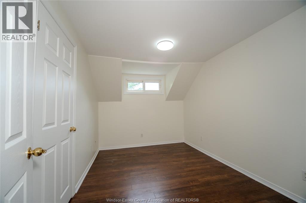 380 CHAPPELL - 20