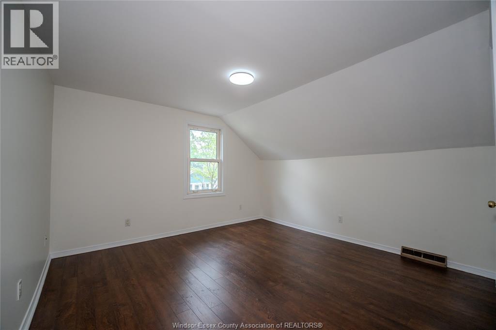 380 CHAPPELL - 21