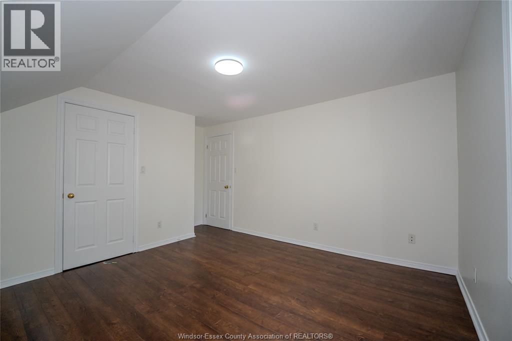380 CHAPPELL - 22