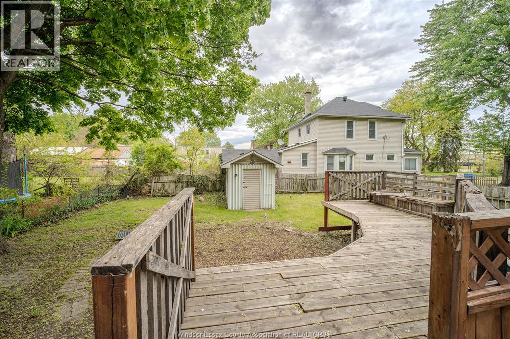 380 CHAPPELL - 24