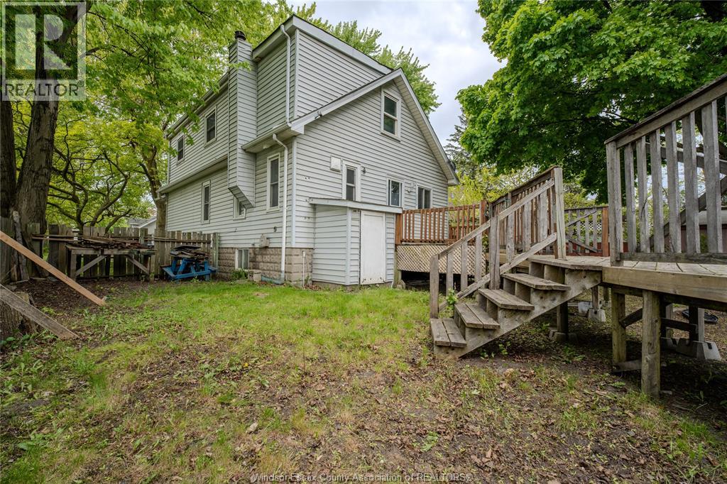 380 CHAPPELL - 26