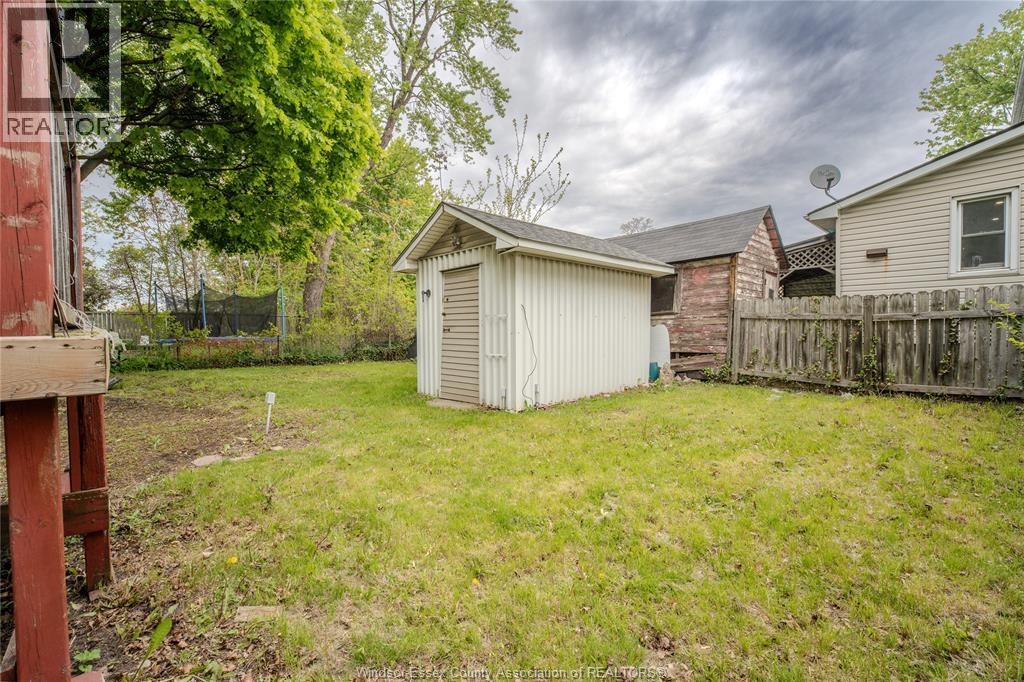 380 CHAPPELL - 27