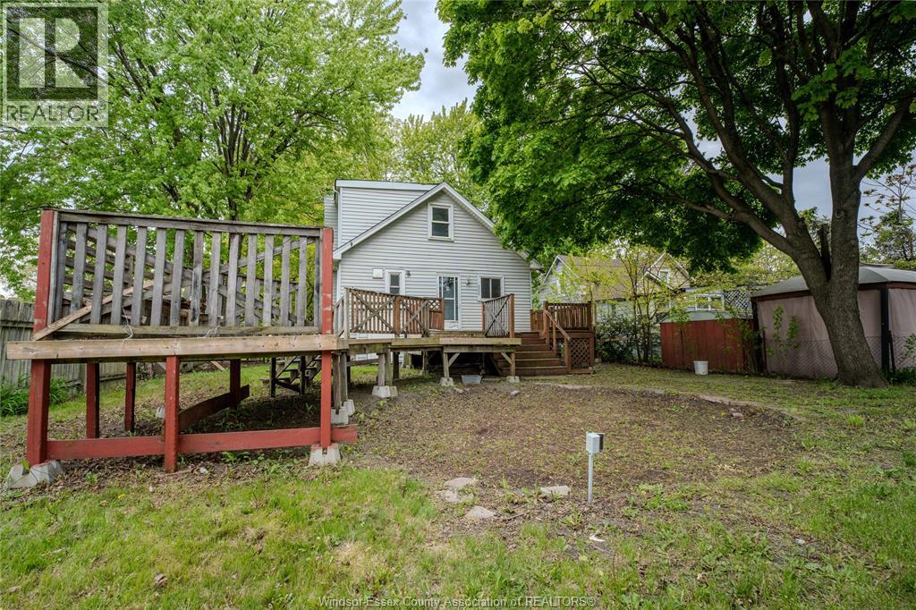 380 CHAPPELL - 28