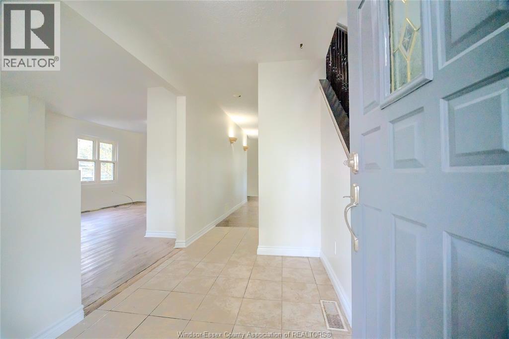 380 CHAPPELL - 5