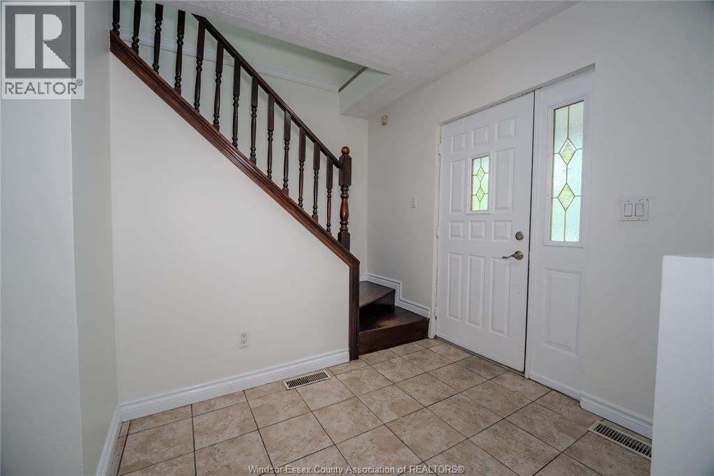 380 CHAPPELL - 6