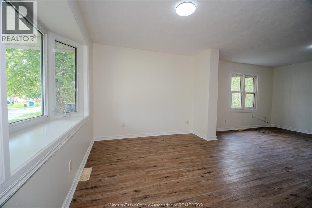 380 CHAPPELL - 7