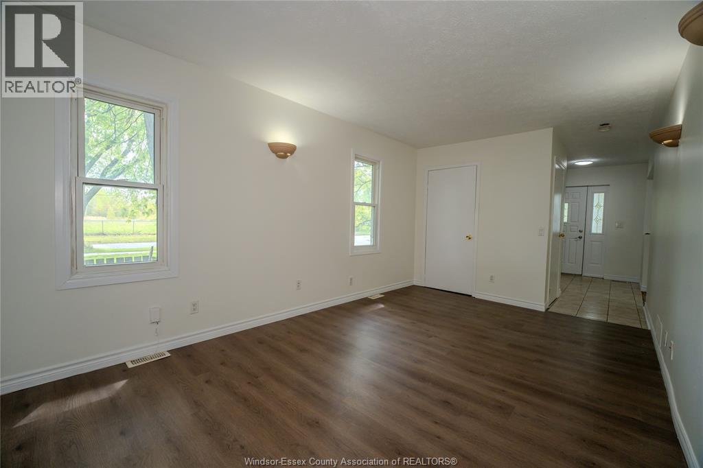 380 CHAPPELL - 8