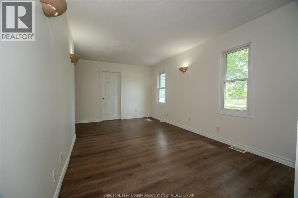 380 CHAPPELL - 9