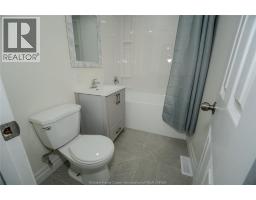 380 Chappell, Windsor, ON N9C3C7 Photo 25
