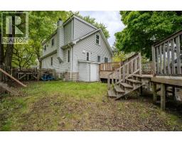 380 Chappell, Windsor, ON N9C3C7 Photo 13