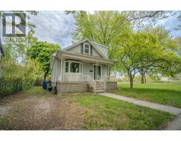 380 Chappell, Windsor, ON N9C3C7 Photo 14