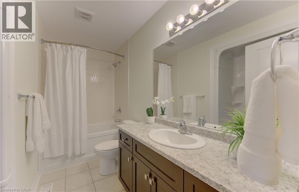 36 PRINCE ALBERT Boulevard - 14