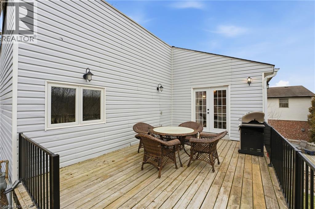 430 WINNIETT Street, Caledonia, Ontario, N3W1E4 — Photo 32