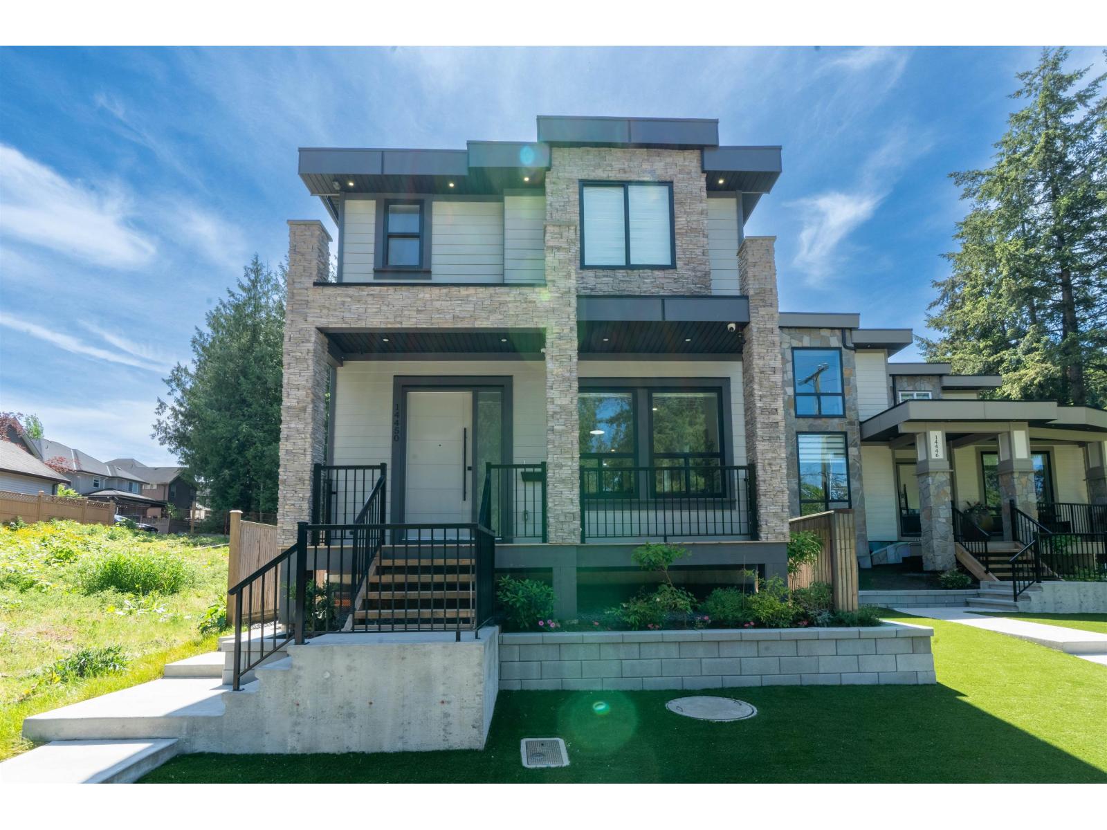 14450 60 Avenue - photo 2