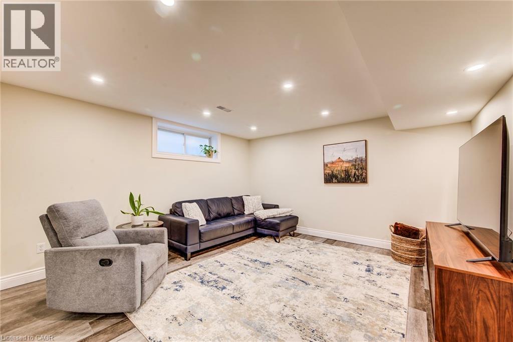 58 BROOKMEAD Street - 21