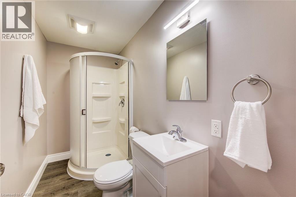 58 BROOKMEAD Street - 24