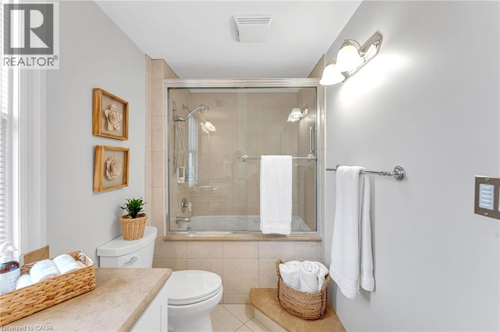 546 HURD Avenue - 27