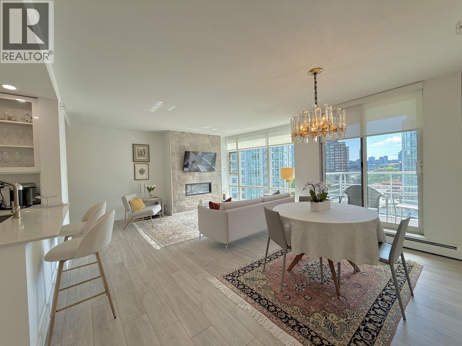 House in Vancouver - Image 9