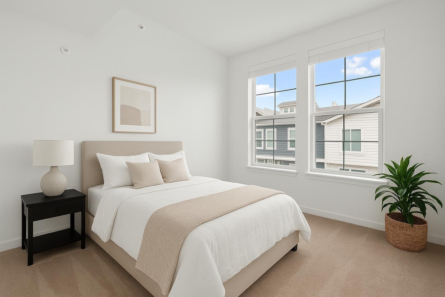 73 8371 202B STREET, Langley