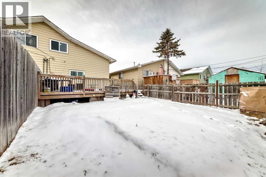 118 Dovertree Place SE - 32