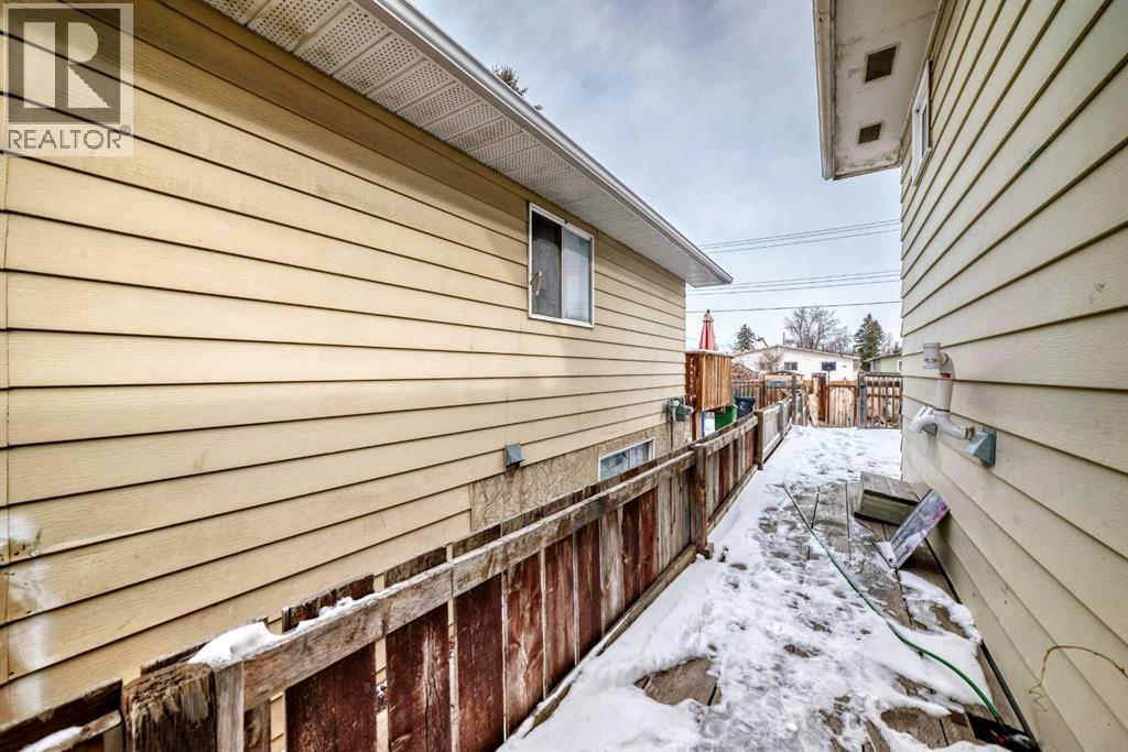 118 Dovertree Place SE - 33