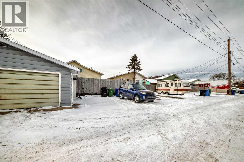 118 Dovertree Place SE - 23