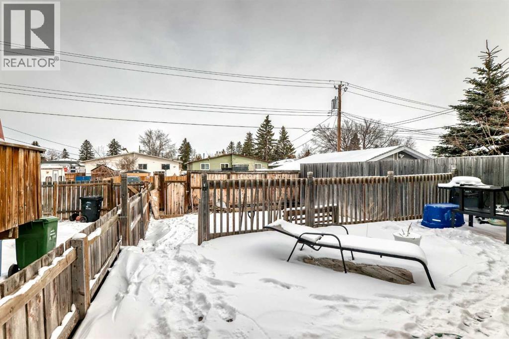 118 Dovertree Place SE - 26