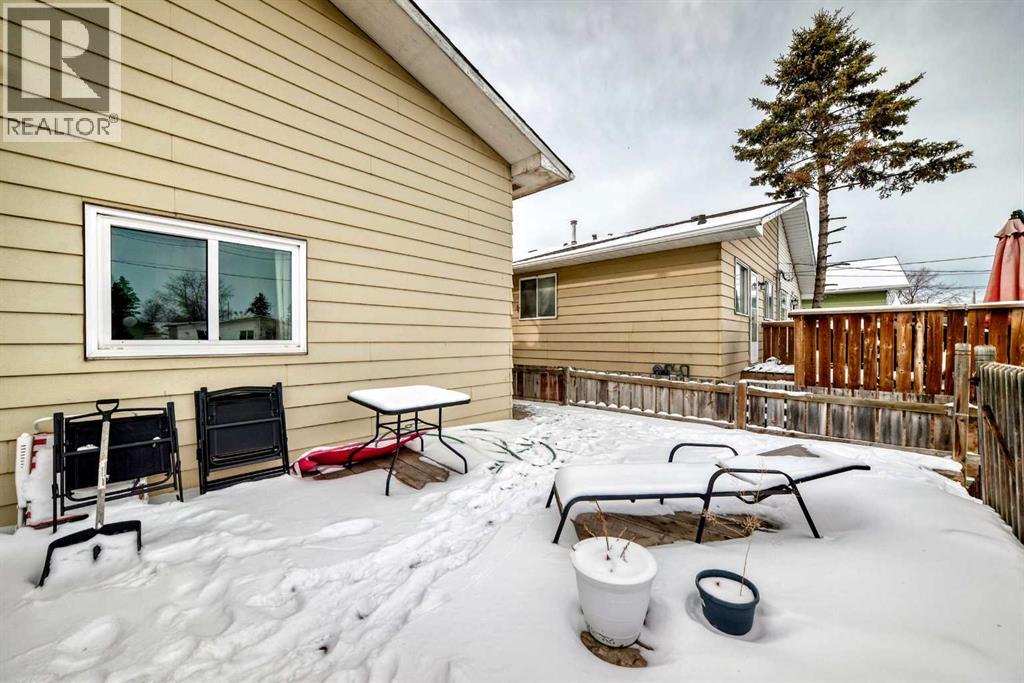 118 Dovertree Place SE - 27
