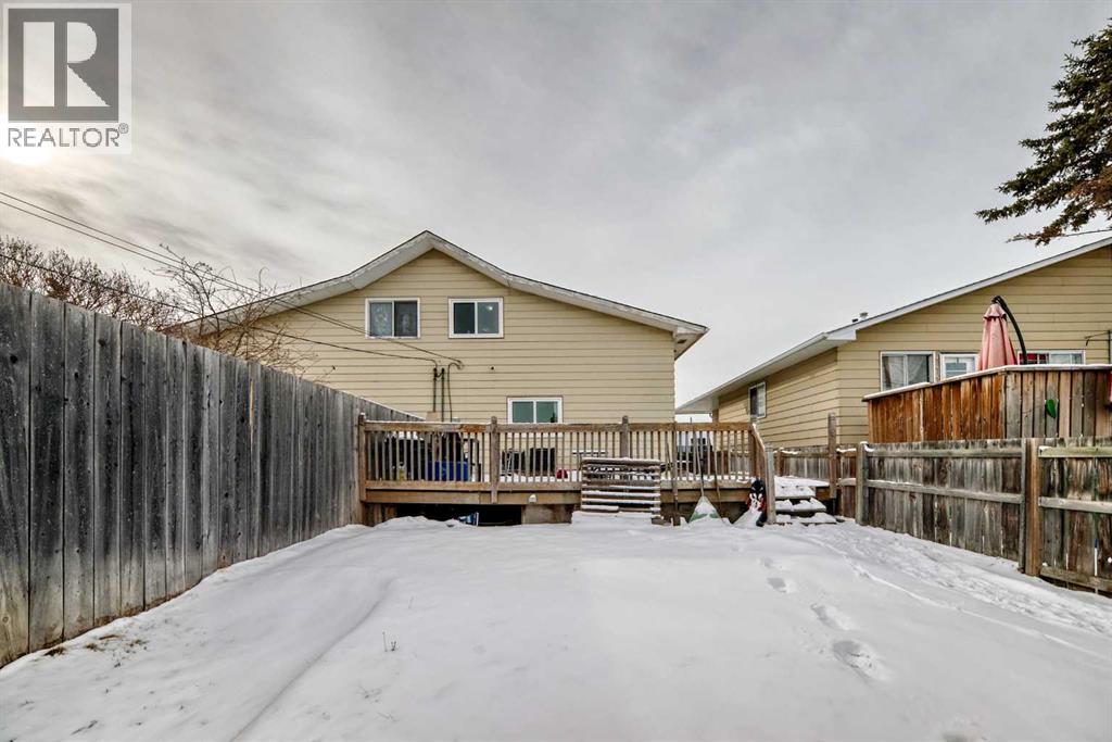 118 Dovertree Place SE - 31