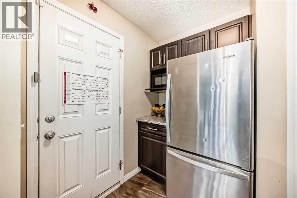 118 Dovertree Place SE - 8