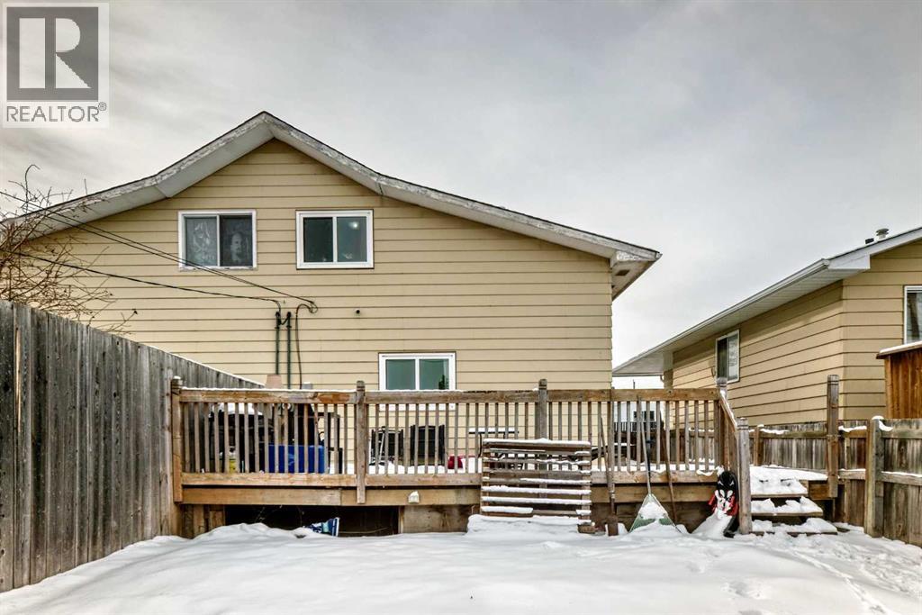 118 Dovertree Place SE - 30