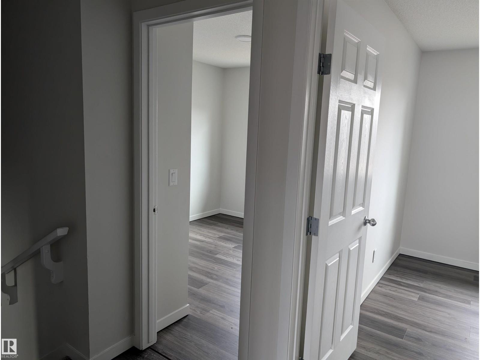17619 49 ST NW - 13