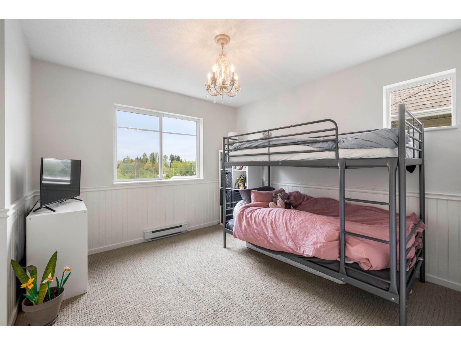 102 15175 62A AVENUE, Surrey