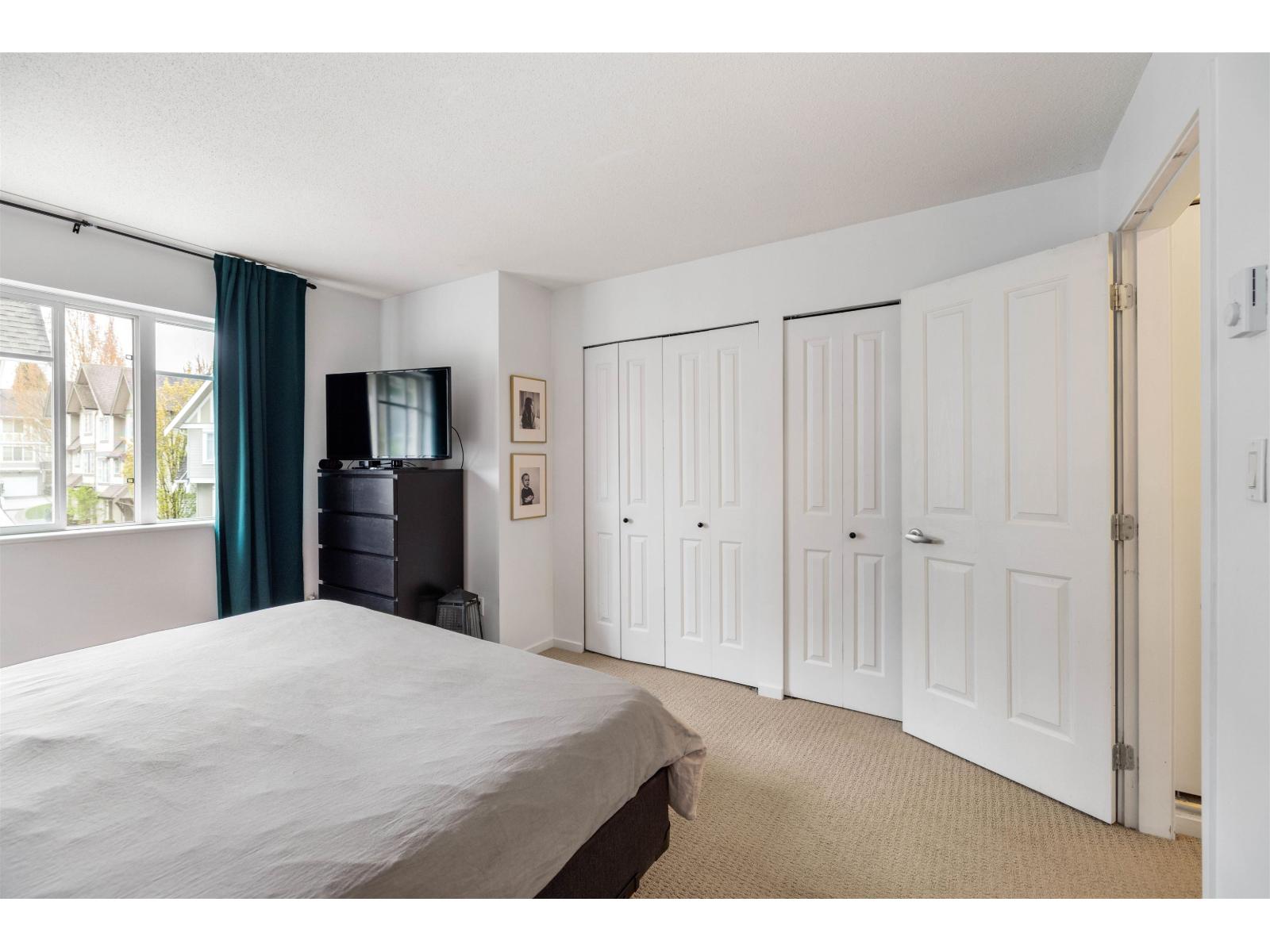 102 15175 62A AVENUE, Surrey