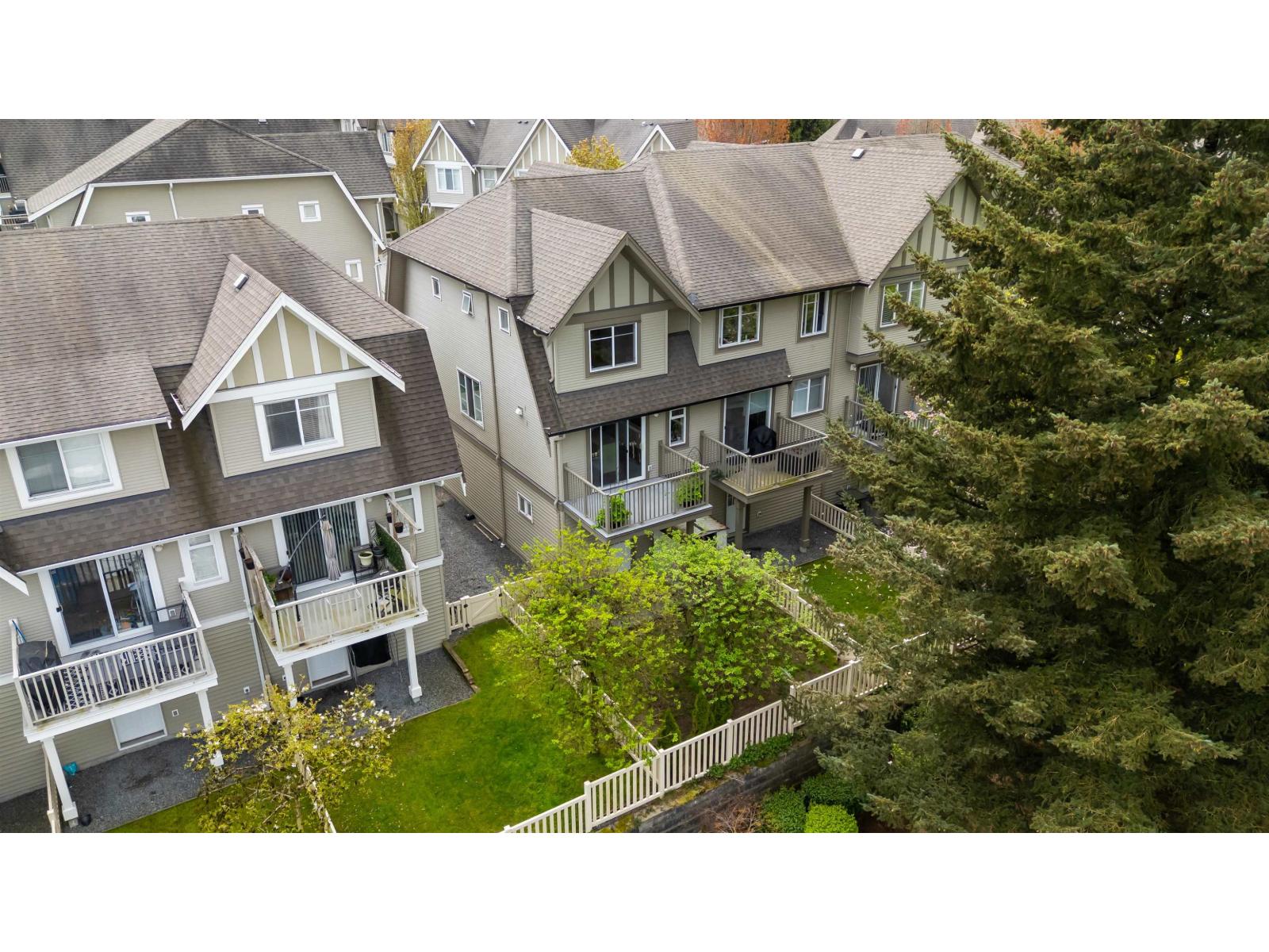 102 15175 62A AVENUE, Surrey