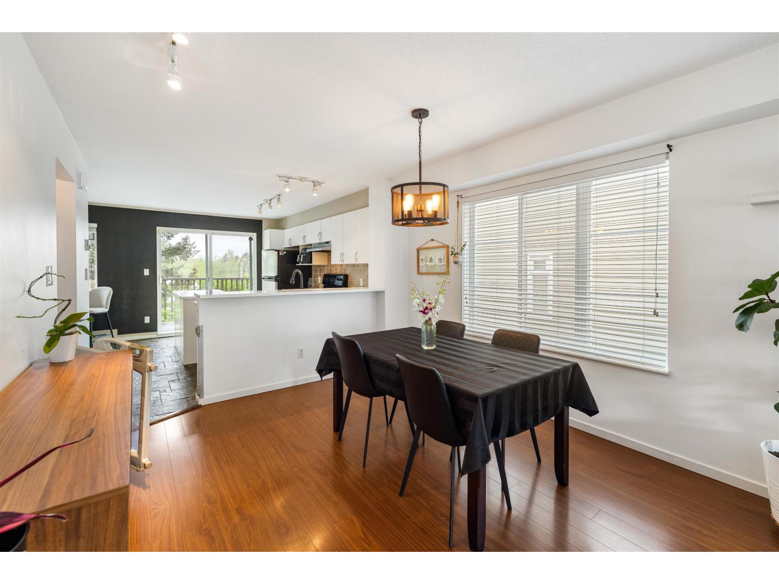 102 15175 62A AVENUE, Surrey