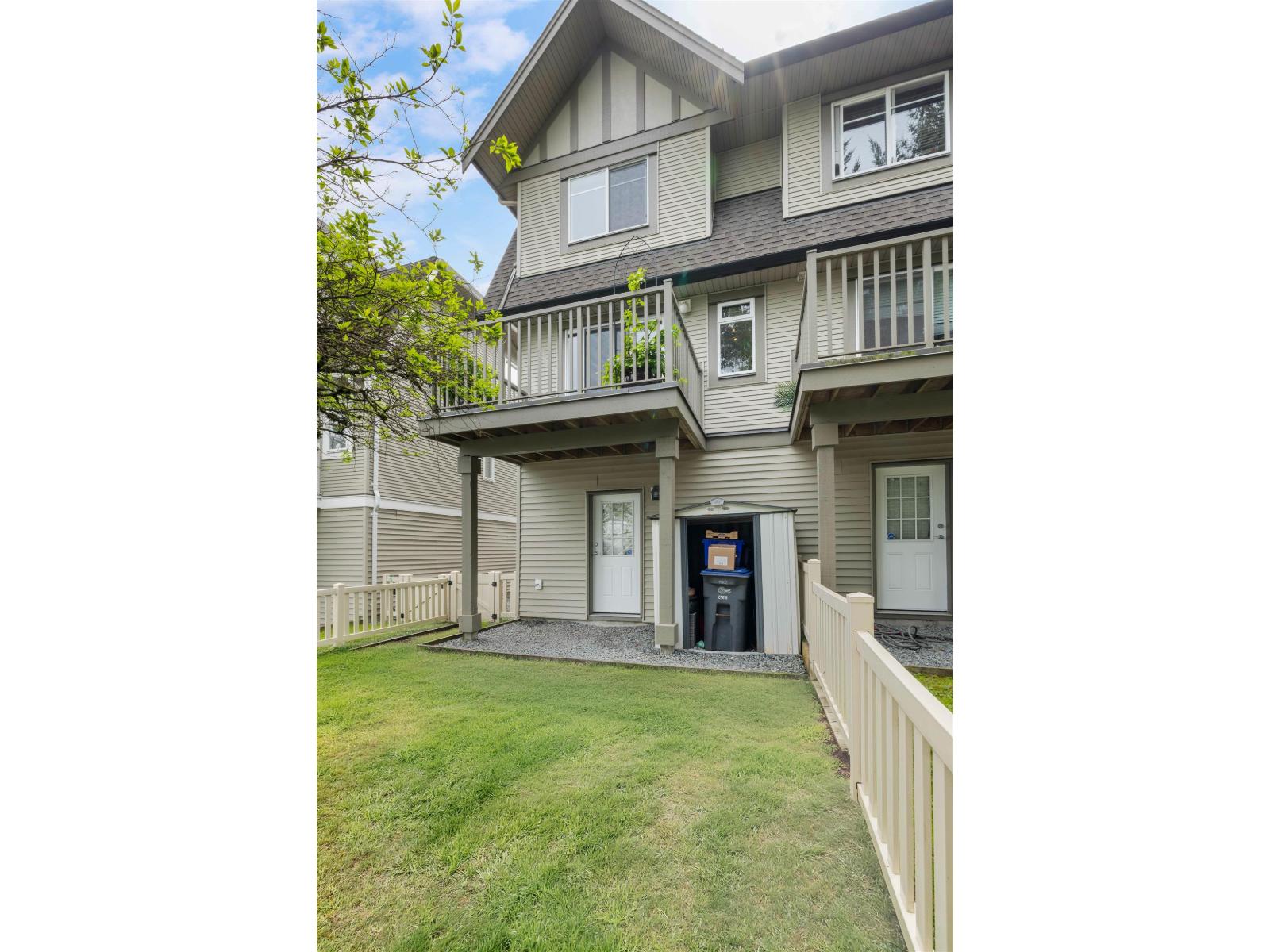 102 15175 62A AVENUE, Surrey