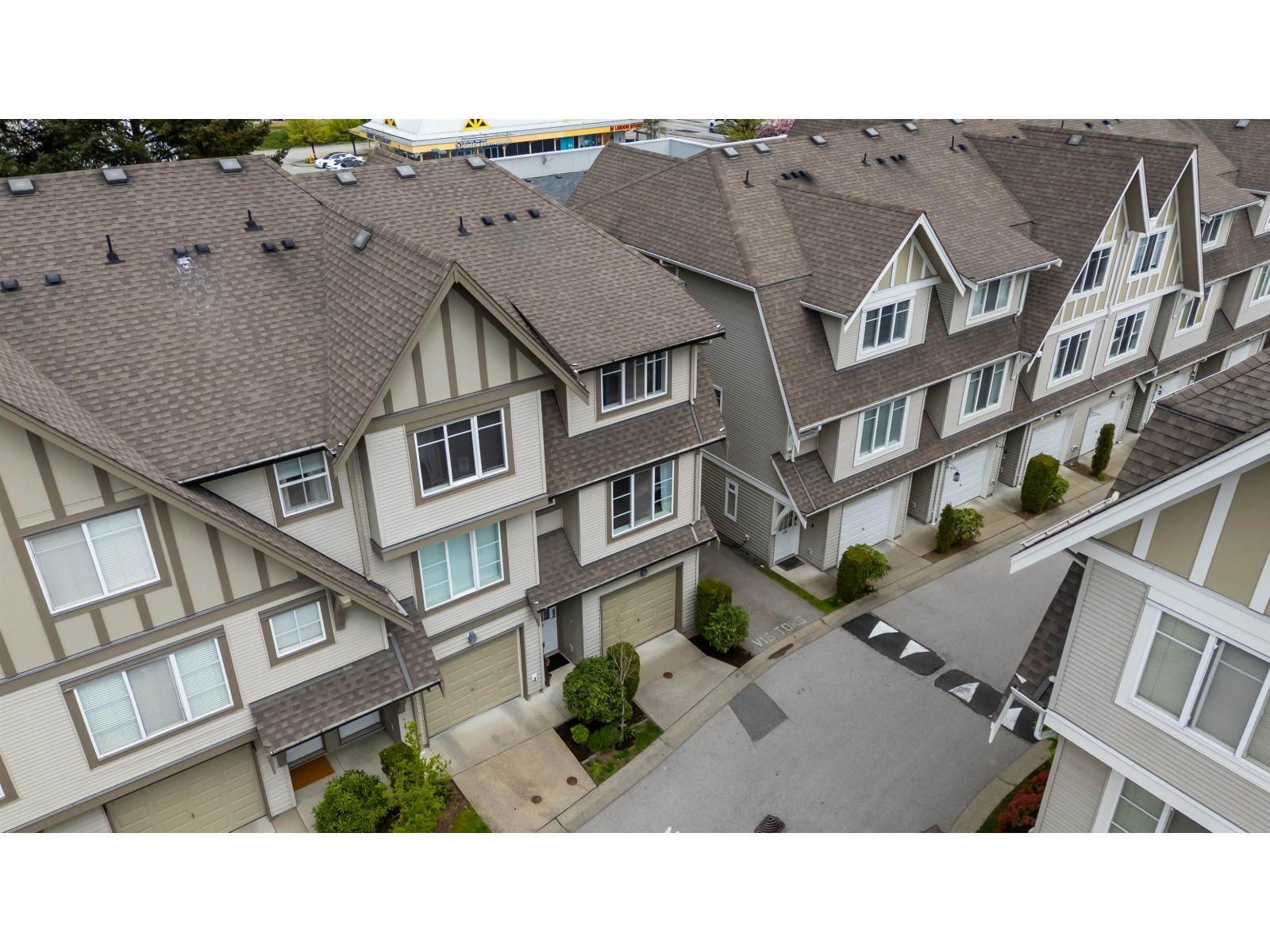 102 15175 62A AVENUE, Surrey