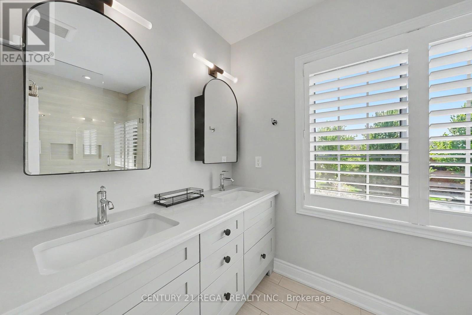 2260 CHICKADEE CRESCENT - 17