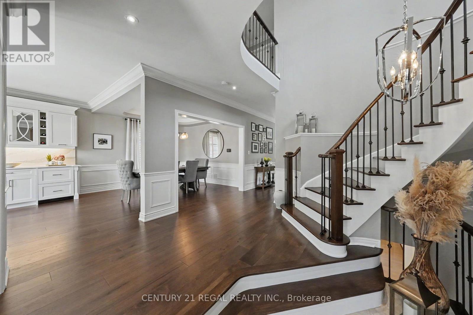 2260 CHICKADEE CRESCENT - Image 2