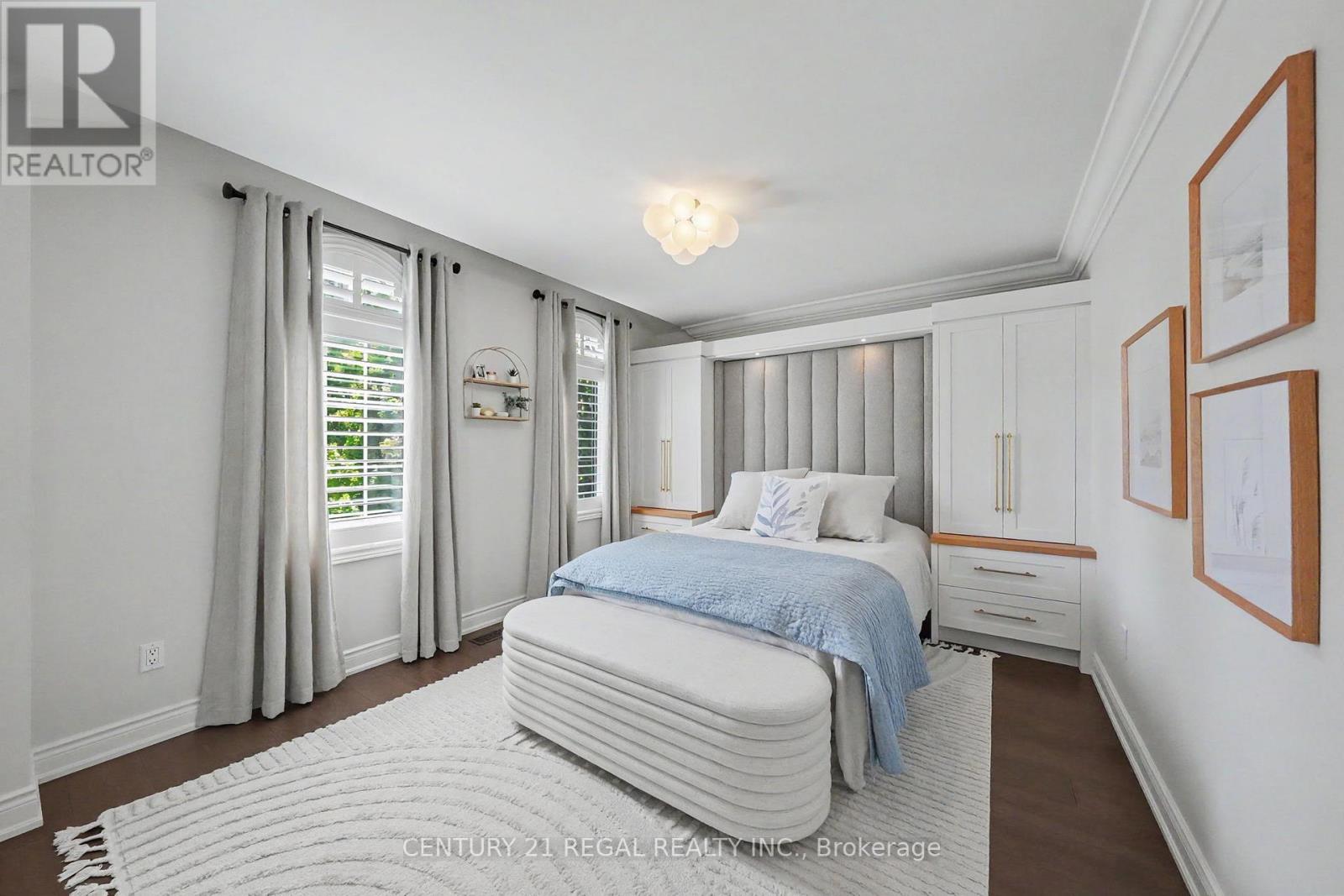 2260 CHICKADEE CRESCENT - 22