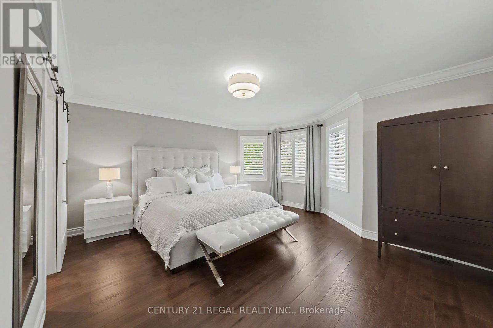 2260 CHICKADEE CRESCENT - 24