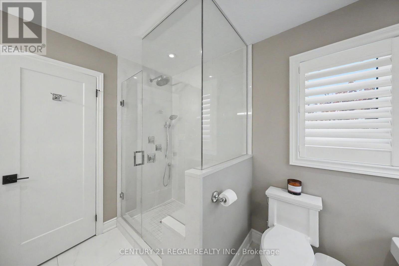 2260 CHICKADEE CRESCENT - 26